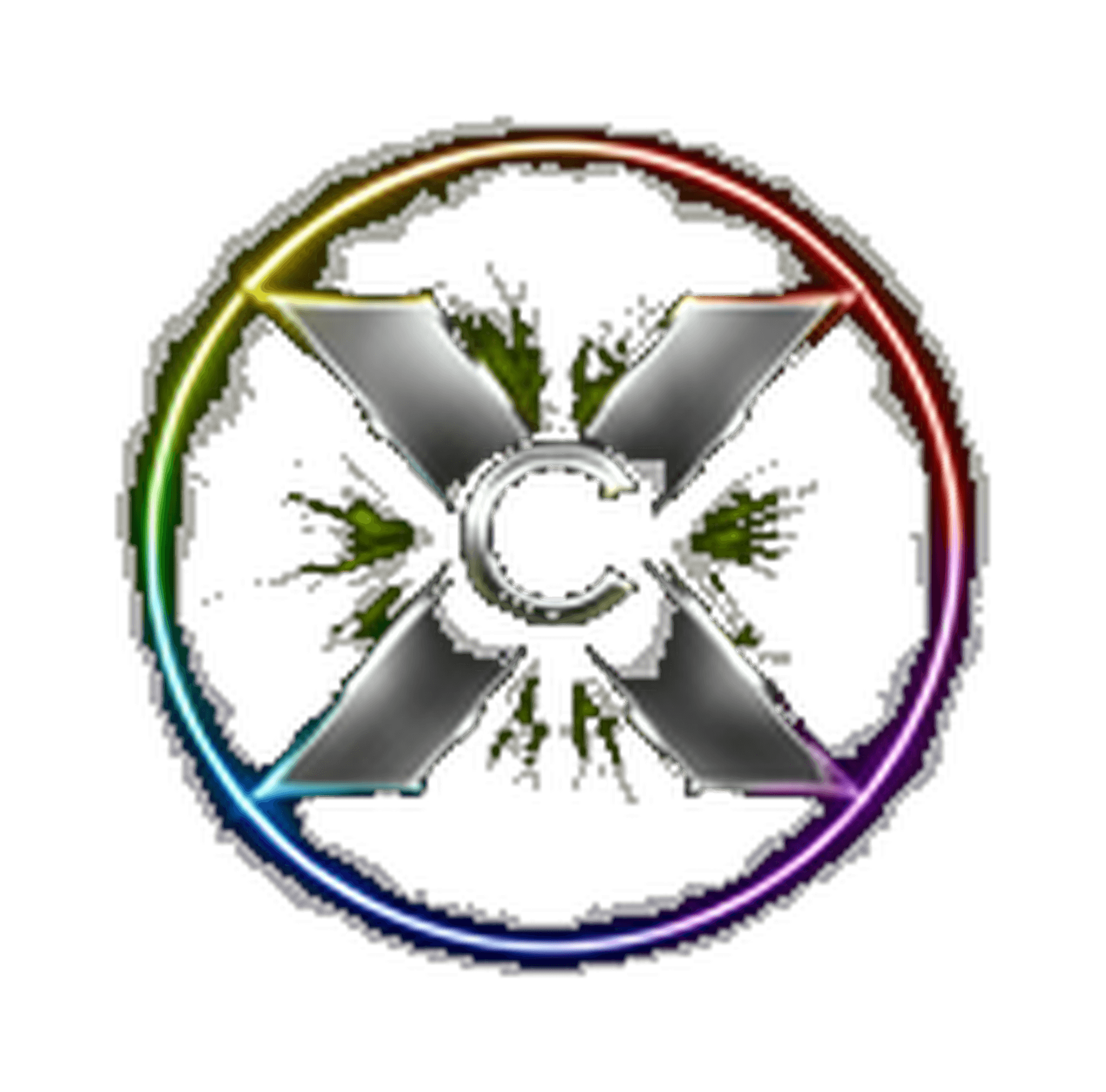 Catalyx Labs